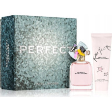 Marc Jacobs Marc Jacobs Perfect EDP 50 ml + BL 75 ml (woman)