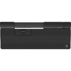 Contour Mysz Contour SliderMouse Pro WL, Extended