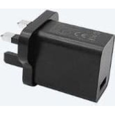 Capture Zasilacz do laptopa Capture Eagle 18W Quick charge