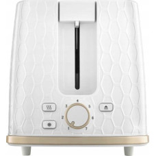 Sencor Sencor STS7200WH