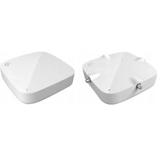 Triton Access Point TRITON Extreme Networks EC IQ INDOOR WIFI6 AP 2X2/RADIOS W/ DUAL 5GHZ/1X1GBE PORT