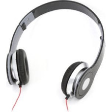 Omega Słuchawki Omega Audio Beat (FH4007)