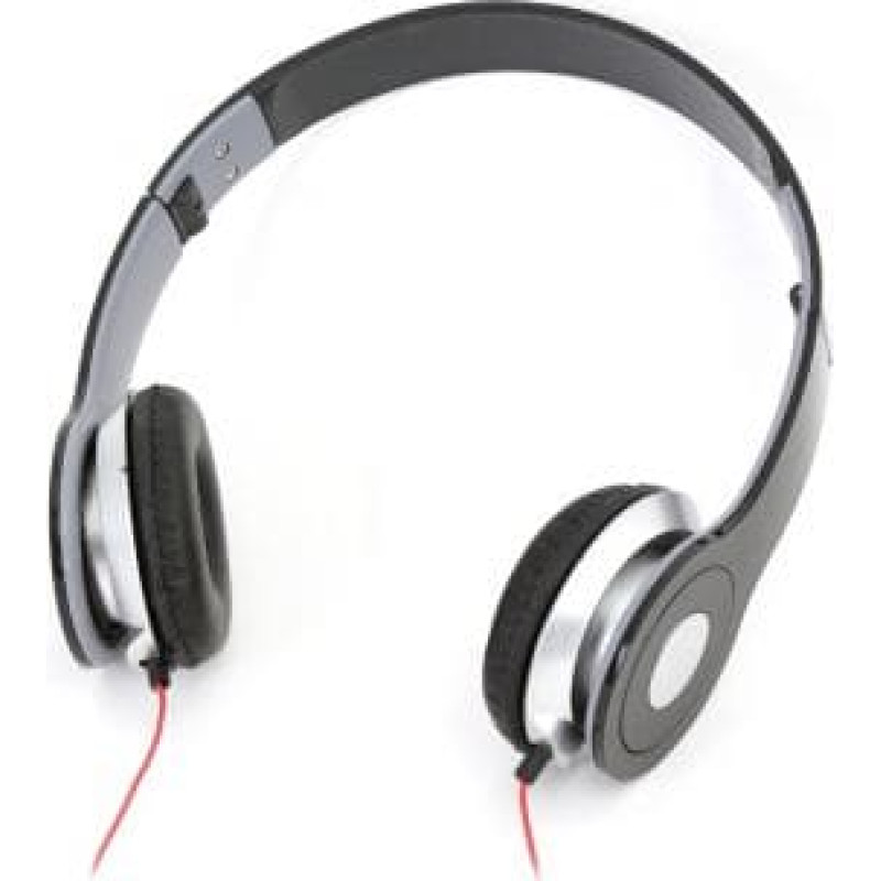 Omega Słuchawki Omega Audio Beat (FH4007)