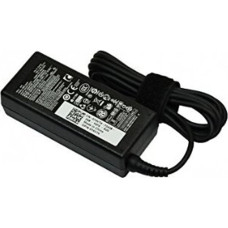 Dell Zasilacz do laptopa Dell 65 W Black