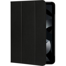 Dbramante Etui na tablet dbramante Oslo - iPad 10.9