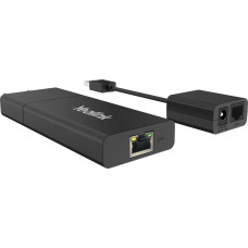 Yealink Terminal sieciowy Yealink Yealink USB2CAT5E-EXT
