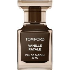 Tom Ford TOM FORD Vanille Fatale EDP 30ml
