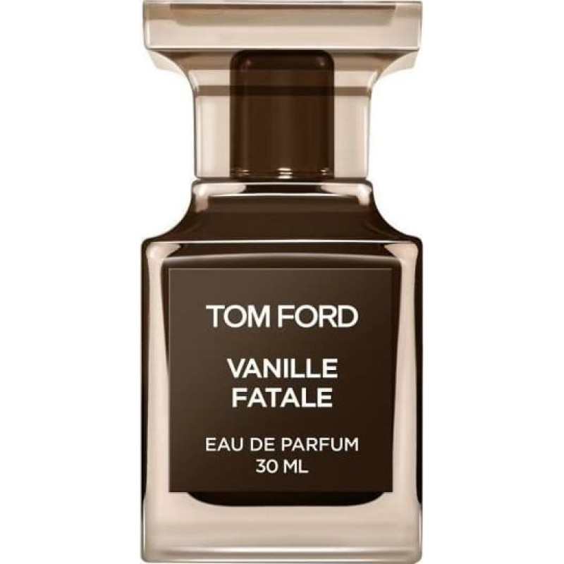 Tom Ford TOM FORD Vanille Fatale EDP 30ml