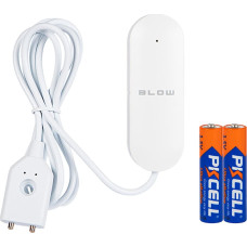 Blow 72-101# Czujnik zalania wycieku wody wifi tuya