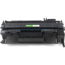 Colorway Toner ColorWay Black Zamiennik 05A (CW-H505EU)