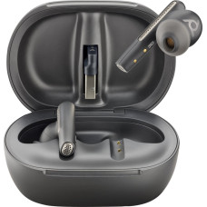 Poly Słuchawki Poly SPAREVOYAGER FREE 60+ UC TS
