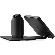 HP HP ENGAGE STBLTY MNT STND ATTCH