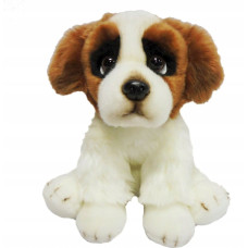 Smily Play Pies bernardyn 30cm SmilyPlay 84404BE 47753