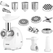 Zelmer Maszynka do mielenia mięsa Zelmer ZMM4055B