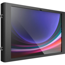 Compulocks Stojak Compulocks Compulocks Galaxy Tab S9 Ultra 14.6