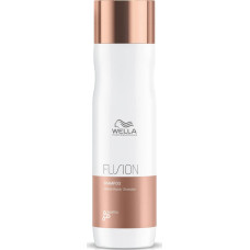Wella Wella Professionals Fusion Szampon do włosów 250ml