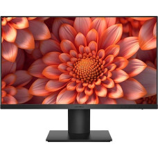 Koorui Monitor Koorui Monitor Koorui N07 27'' 3840x2160px 60Hz