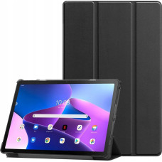 Estuff Etui na tablet eStuff HOUSTON Folio Case for Lenovo