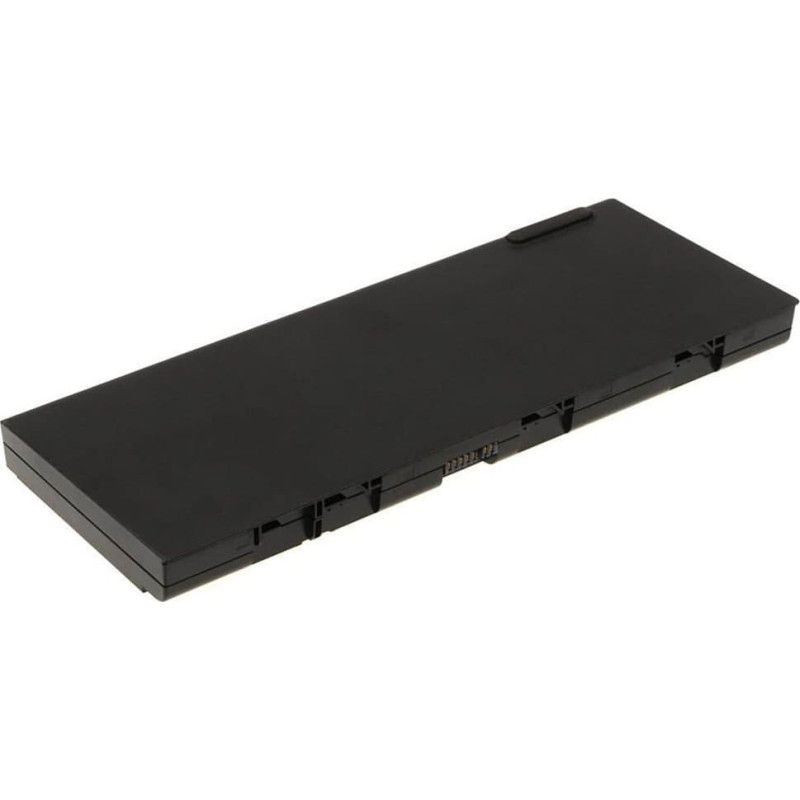 Coreparts Pamięć do laptopa CoreParts CoreParts MBXLE-BA0095 części zamienne do notatników Bateria