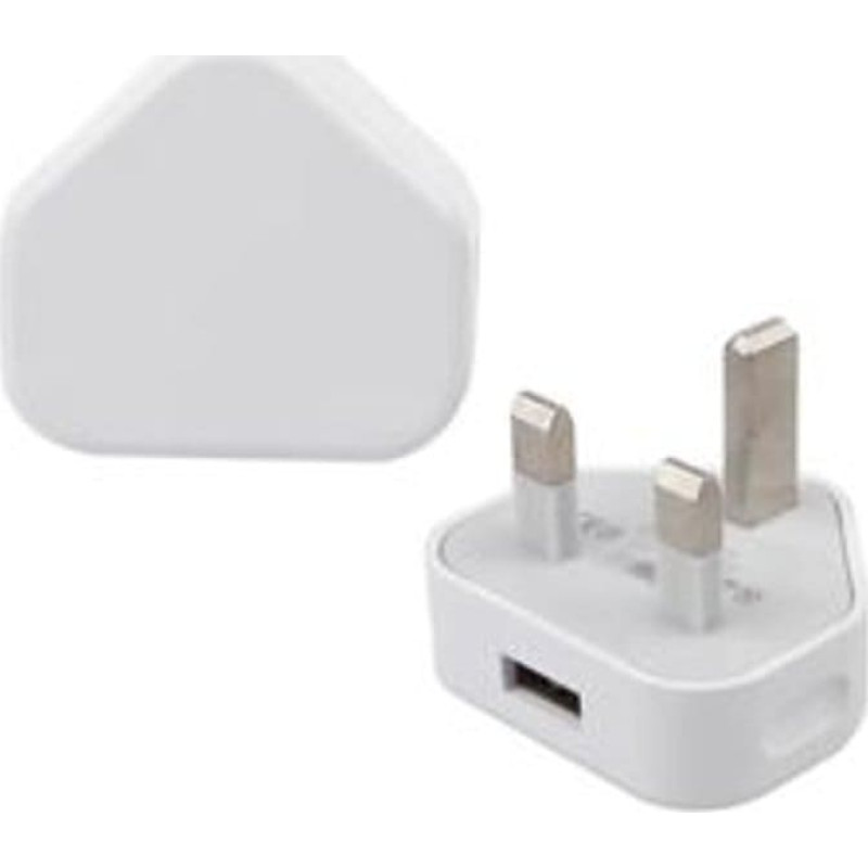 Estuff Ładowarka eStuff Home Charger UK 12W