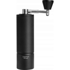 Timemore Młynek do kawy Timemore Timemore - Chestnut C3S MAX Black - Młynek ręczny