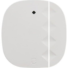 Iget iGET SECURITY P4v2 - Magnetický bezdrátový detektor dveře/okna