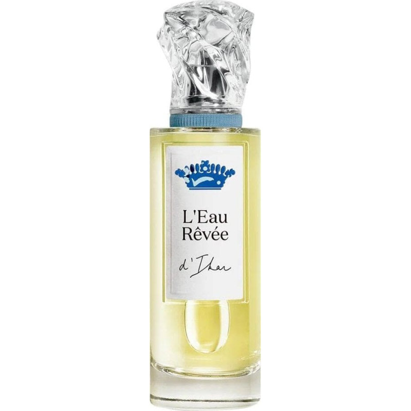Sisley Sisley L'Eau Revee D'Ikar EDT 100ml