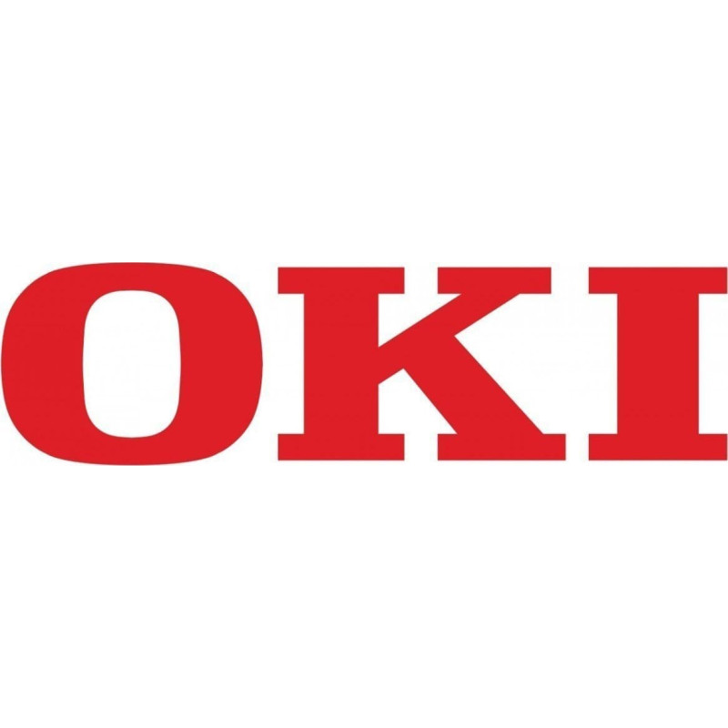 OKI Toner OKI Toner 45536543 do PRO9542 biały