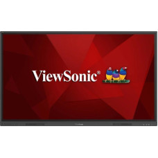 Viewsonic Monitor ViewSonic IFP65G1 - 65