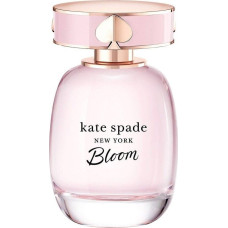 Kate Spade Kate Spade Bloom EDT 60ml