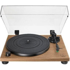 Audio-Technica Gramofon Audio-Technica AT-LPW40WN