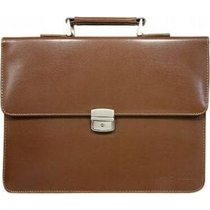 4U Cavaldi Elegancka, biznesowa teczka na dokumenty - 4U Cavaldi NoSize