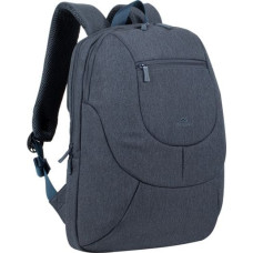 Rivacase Plecak RivaCase Galapagos 14