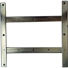 Hagor HAGOR M VESA Adapter 200x200