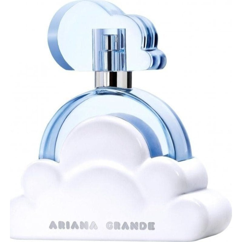 Ariana Grande EDP 30 ml