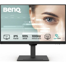 Benq Monitor BenQ GW2790T