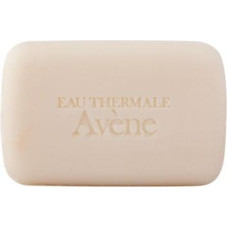 Avene Cold Cream kostka do mycia 100g