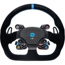 Cube Controls Kierownica Cube Controls GT Sport Wireless (GTTSPOWIRBLK)