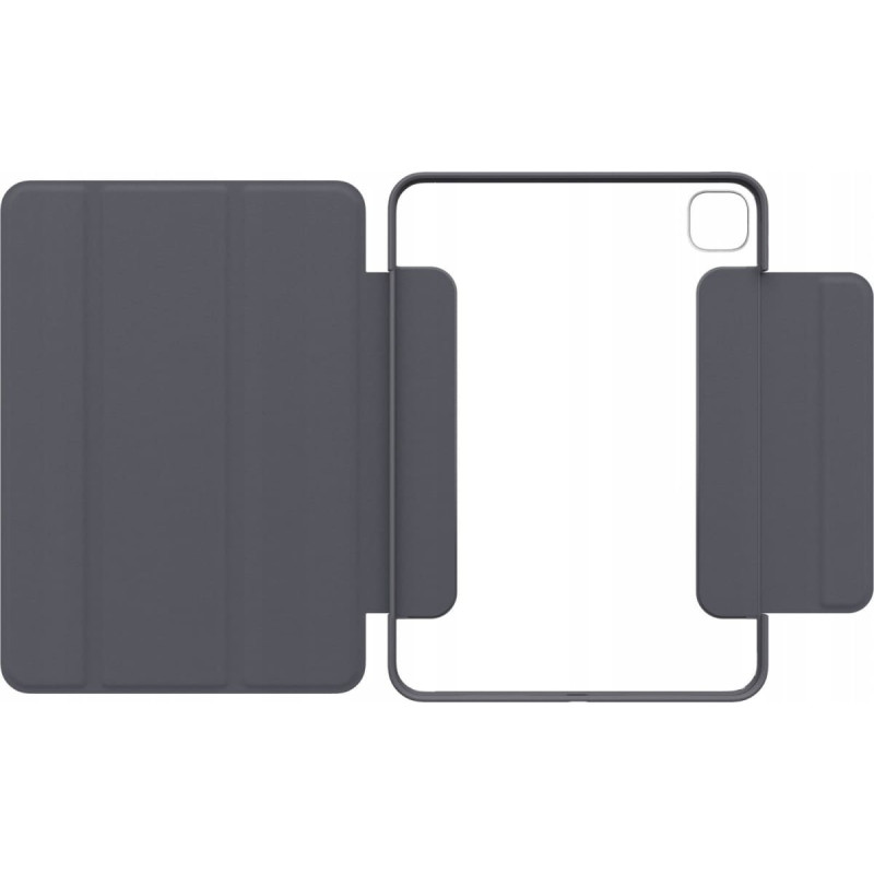 Otterbox Etui na tablet OtterBox OtterBox Symmetry Folio iPad Pro 11