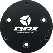 Cube Controls Kierownica Cube Controls Cube Controls QRX Simucube Adapter
