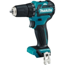Makita Wiertarko-wkrętarka Makita 10.8 V
