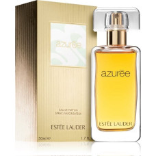 Estee Lauder Azuree EDP 50 ml