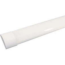 V-Tac Oprawa V-TAC 30W LED Liniowa Natynkowa 120CM 155Lm/W VT-8330 4000K 4650lm 5 Lat Gwarancji