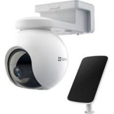 Ezviz Kamera IP Ezviz Kompl. IP kamera Ezviz CS-EB8 + CS-CMT-S