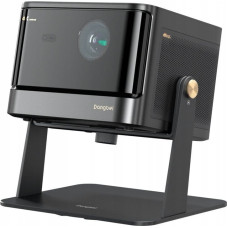 Dangbei Projektor Dangbei Projektor laserowy, Dangbei, Mars Pro 2 + stand
