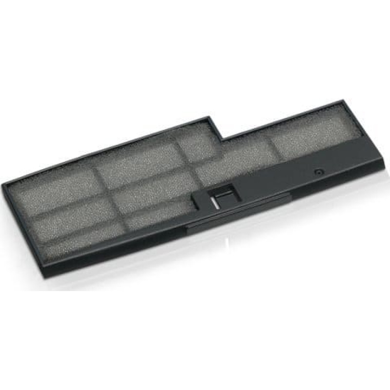 Epson EPSON Air Filter ELPAF49 EB-67x/68x/69x
