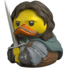 Numskull Figurka Numskull Figurka Tubbz Kaczka Władca Pierścieni Aragorn 07