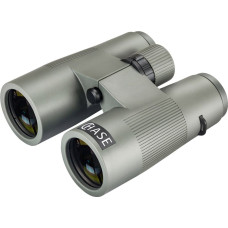 Delta Optical Lornetka Delta Optical Lornetka Delta Optical Chase 10x42 ED
