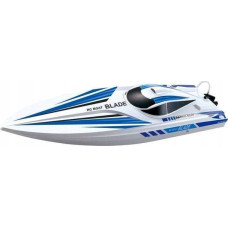 Amewi Amewi RC Boot Blade Speedboot Li-Ion Akku 1500mAh/14+