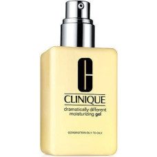 Clinique Dramatically Different Moisturizing Lotion+ 200ml